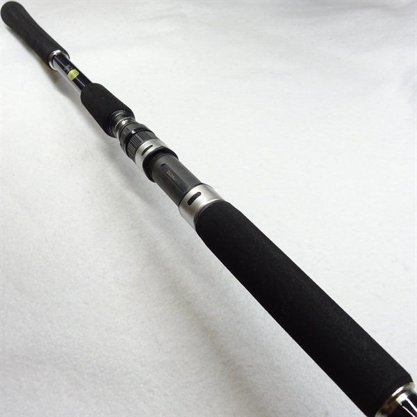 コルトスナイパーＳＳＳ１００Ｍ